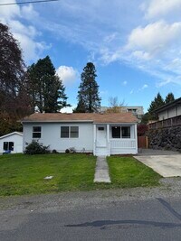 Building Photo - 7511 37th St W