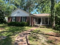 Building Photo - 3119 Trenholm Rd