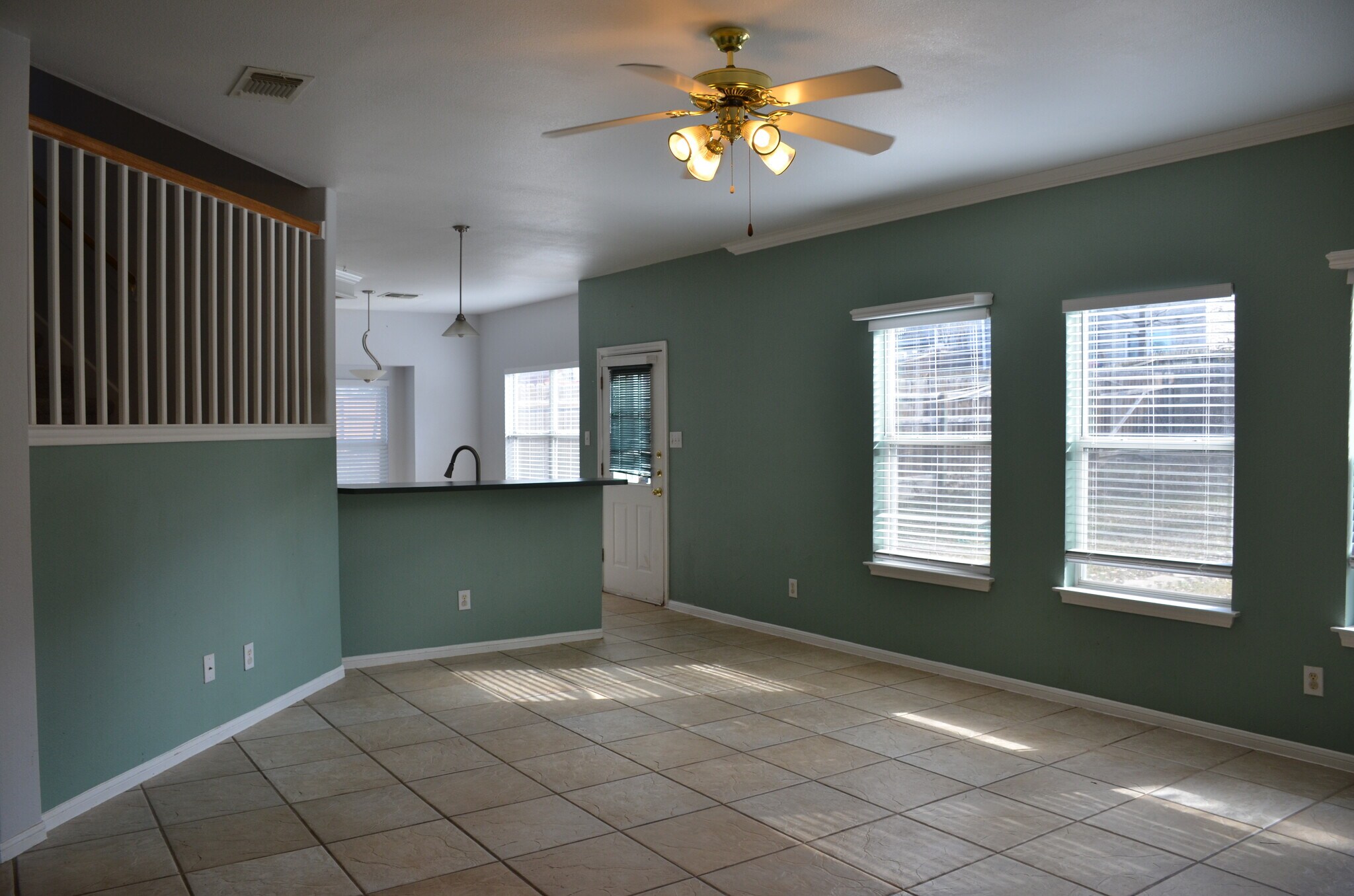 Building Photo - 9142 Maggie Ct