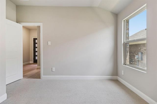 Building Photo - 2114 Dunbar Dr