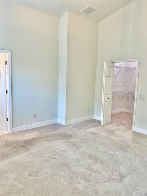 Building Photo - 509 Pine Ln