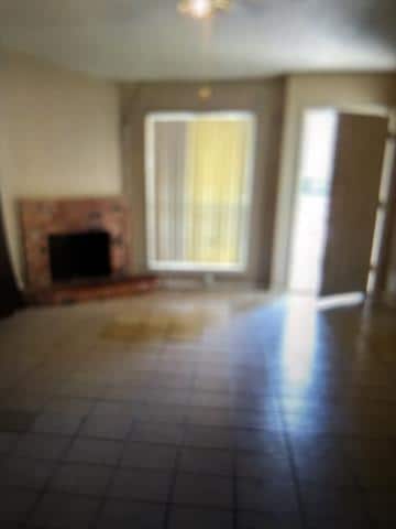 Building Photo - 948 Carom Way