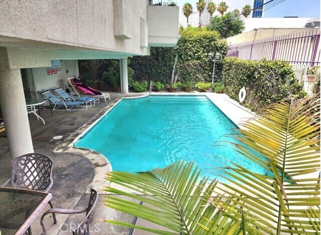 Building Photo - 14631 Dickens St