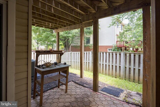 Building Photo - 3945 Kathryn Jean Ct