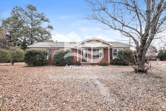 Building Photo - 3102 Player Ave