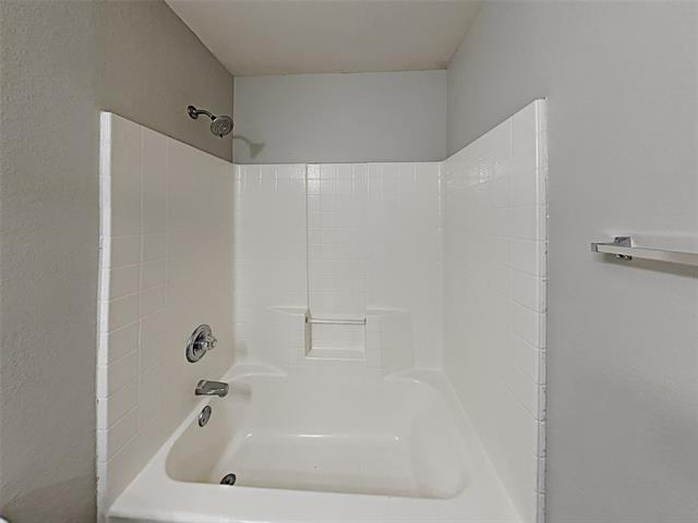 Building Photo - 501 Marybeth Dr