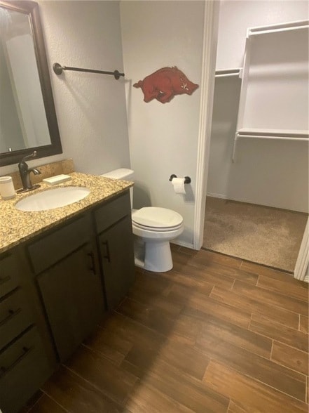 Building Photo - 1299 N Sicily Ln