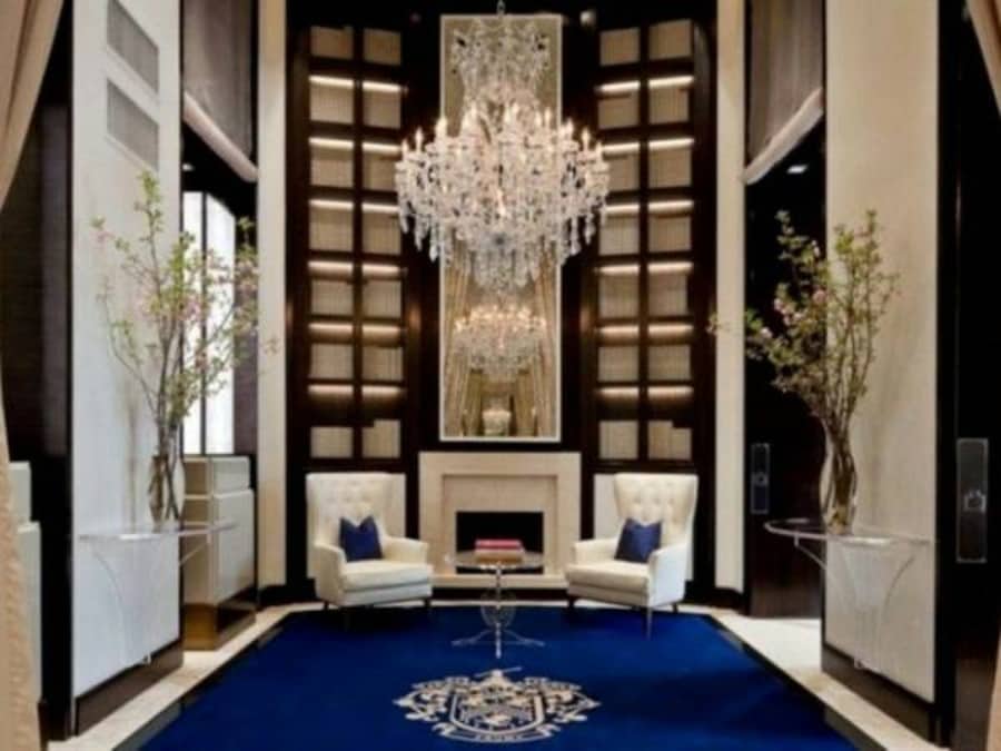 Building Photo - 88 Morgan St