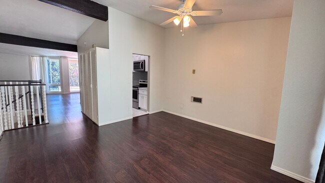Building Photo - ??Spacious 2BR/2BA Condo for Rent in Tranquil Rancho la Costa Community