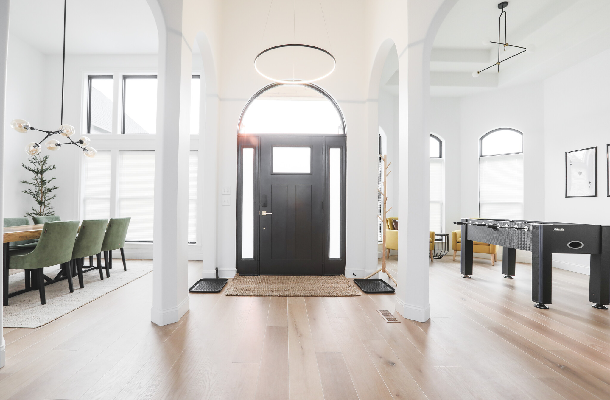 Building Photo - 2010 Merlin Dr