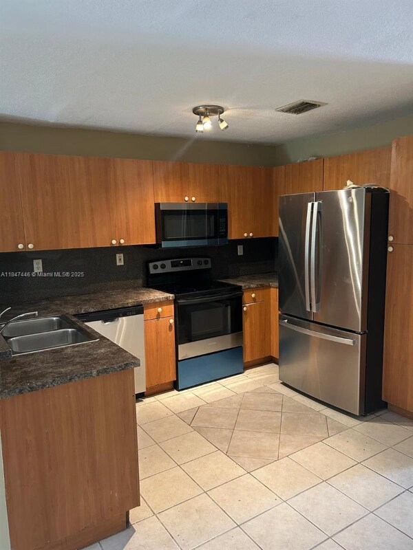 Building Photo - 3138 SW 129th Terrace