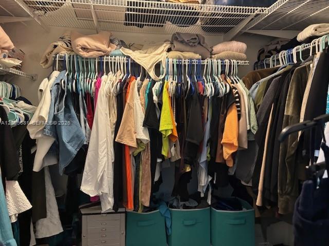 Building Photo - 10720 NW 7th St