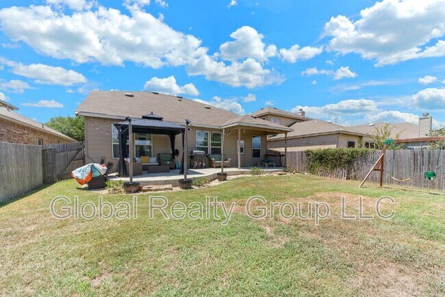 Building Photo - 27326 Trinity Cross