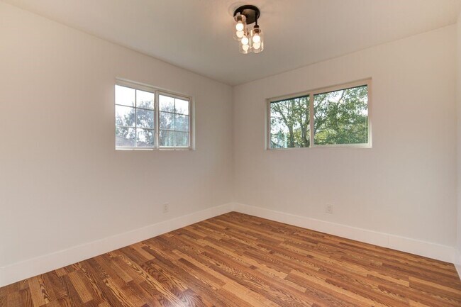 Building Photo - 19403 Lake Hollow Ln