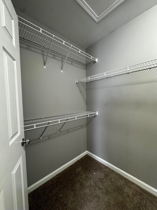 Building Photo - 2224 Wilmington Ln