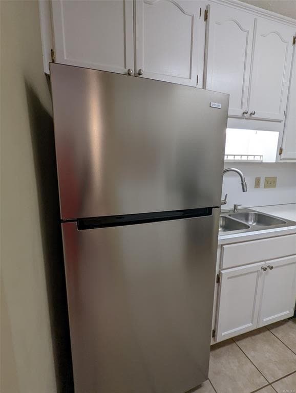 Building Photo - 6222 Bell Gables