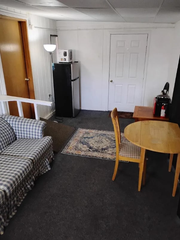 Building Photo - 13554 E 45th St