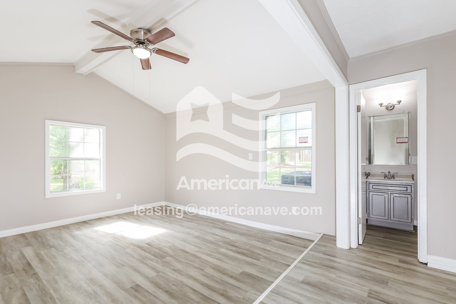 Building Photo - 1185 N Old Canton Rd