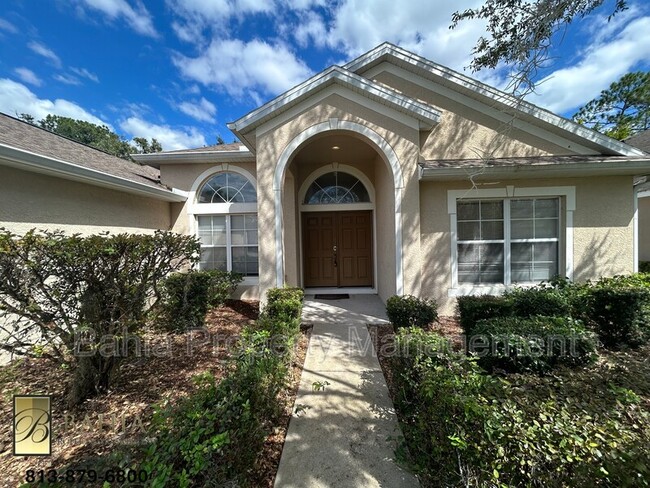 Building Photo - 6850 Pine Springs Dr