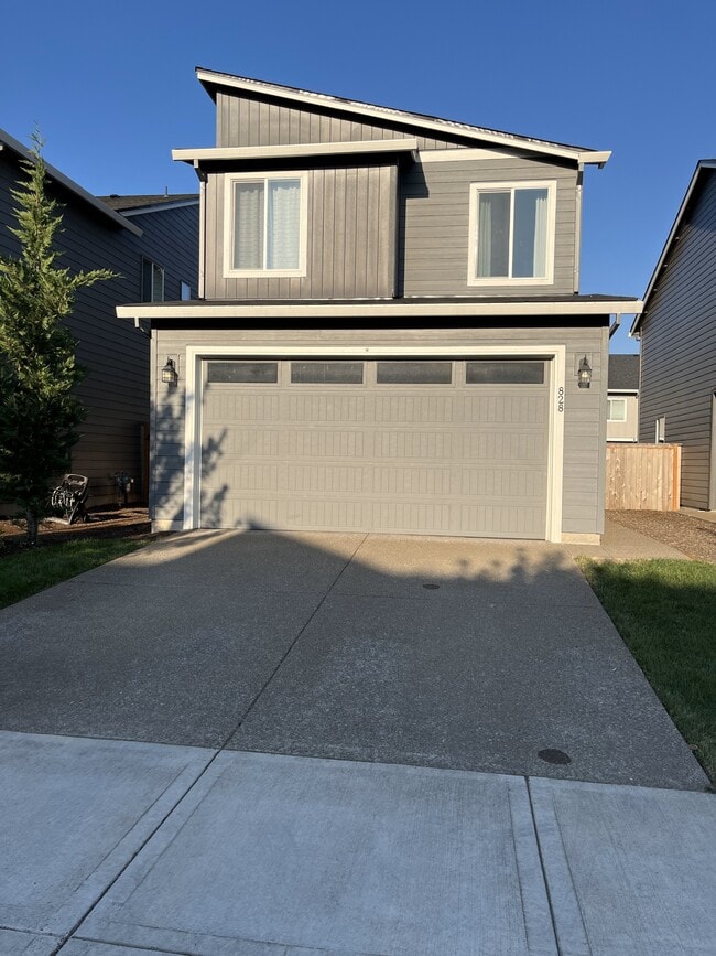 Primary Photo - 828 S 24th Ave