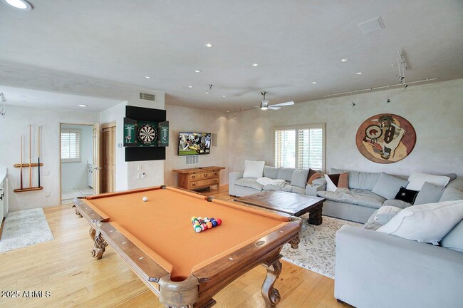 Building Photo - 10420 E Morning Vista Ln