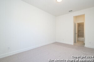 Building Photo - 10014 Ellenora Pl