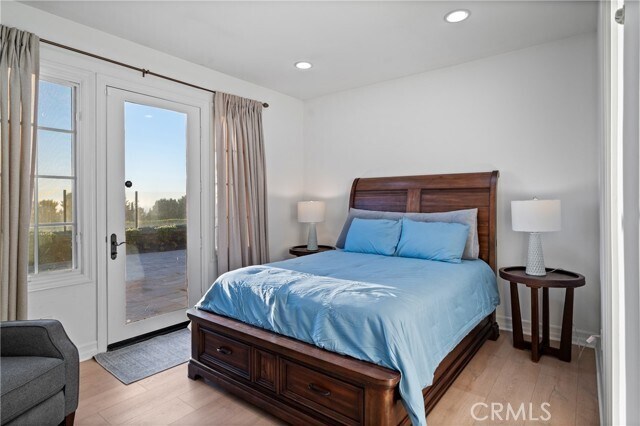 Building Photo - 23 Castlerock