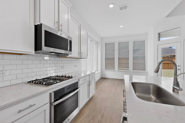 Building Photo - 212 Invermore Dr