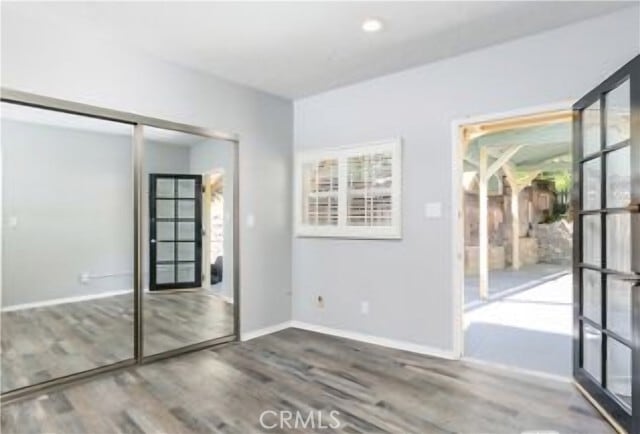 Building Photo - 533 Sturtevant Dr