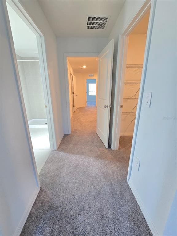 Building Photo - 2646 Sunray Venus Wy