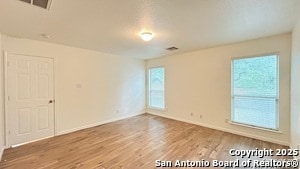 Building Photo - 10702 Buck Park