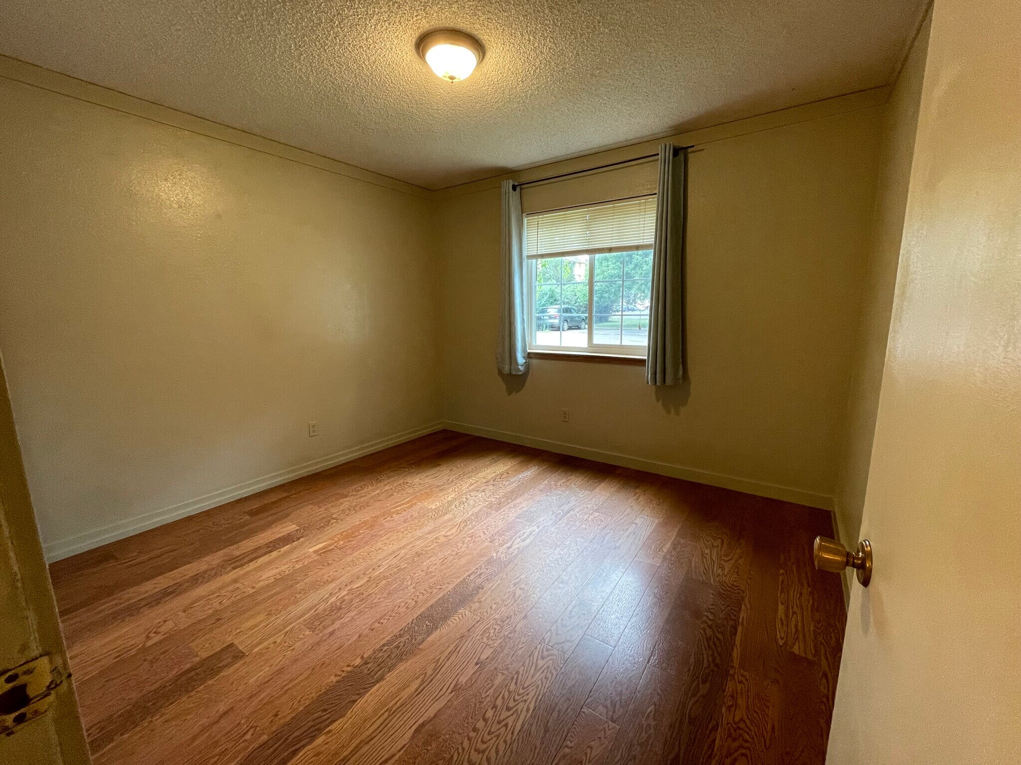 Building Photo - 3250 O'Neal Cir