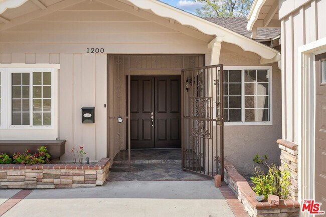 Building Photo - 1200 Windover Way
