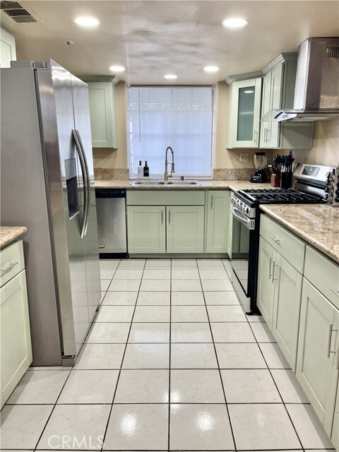 Building Photo - 1227 S Pine St