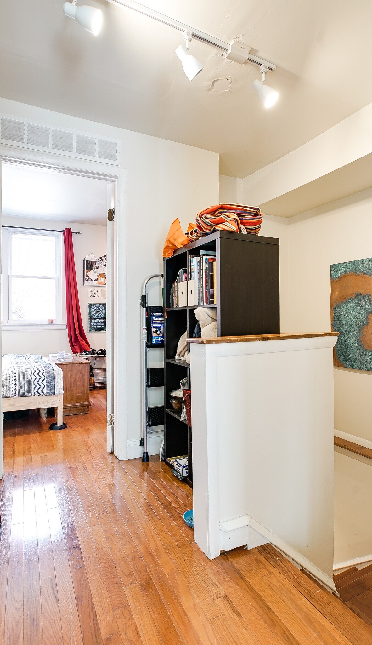 Building Photo - 724 Kater St