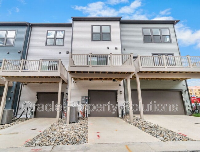 Building Photo - 314 Hazel Alder Ln