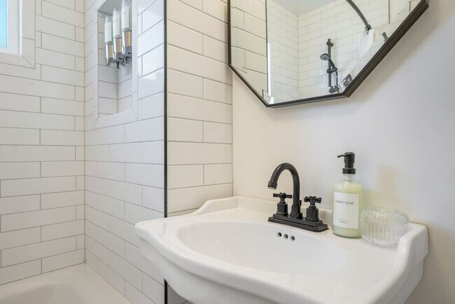 Building Photo - 7938 Densmore Ave N