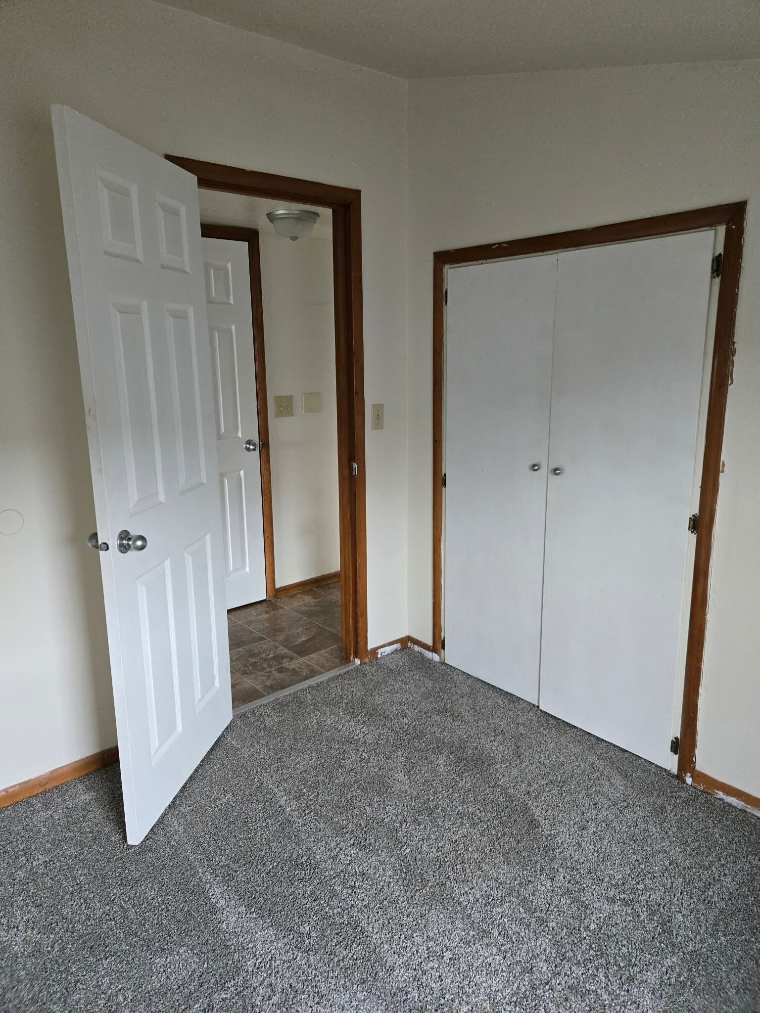 Building Photo - 3797 D St NE