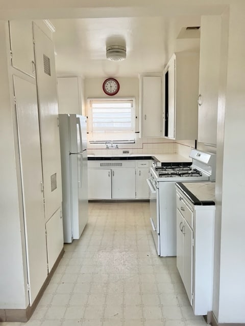 Building Photo - 115 N Atlantic Blvd