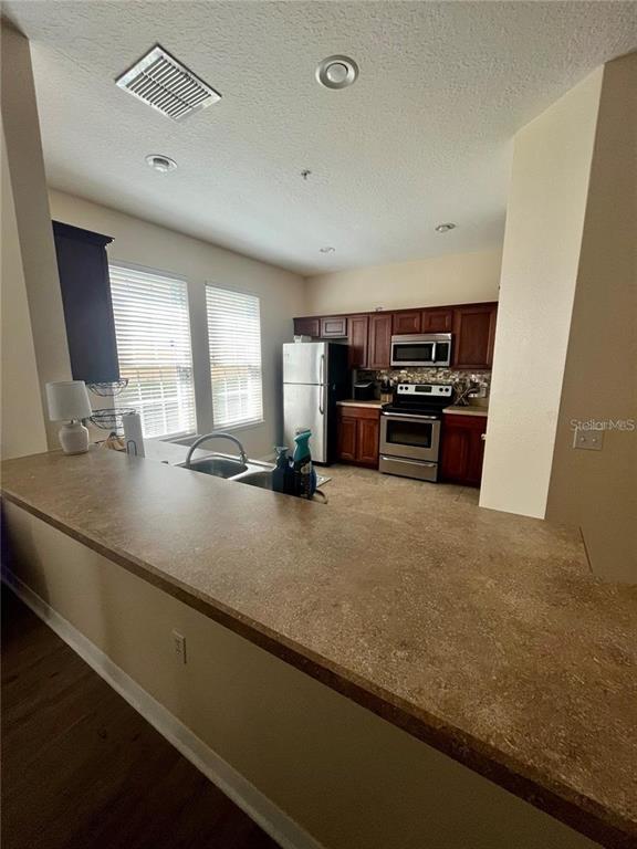 Building Photo - 3563 Clay Brick Rd