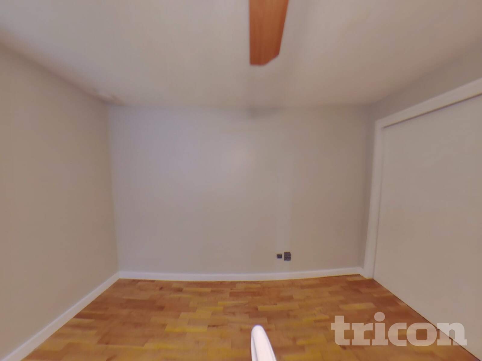 Building Photo - 12306 86 Ave E