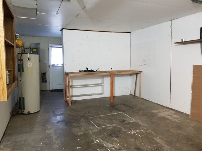 Building Photo - House in Ephrata - FREE DECEMBER RENT