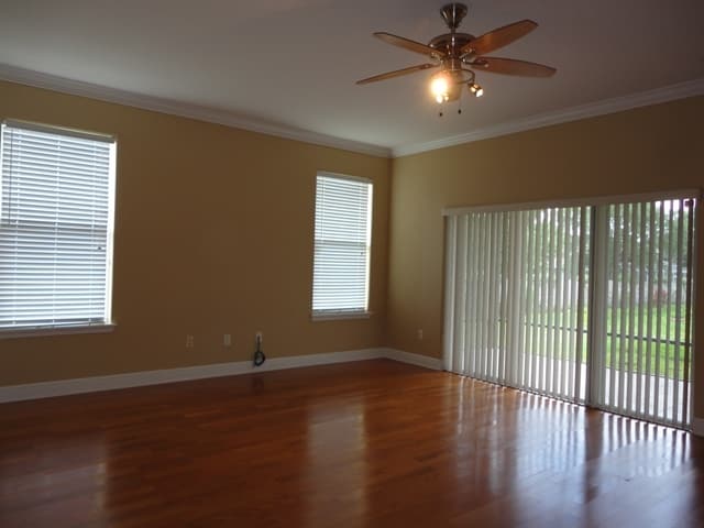 Building Photo - 1544 Mistflower Ln