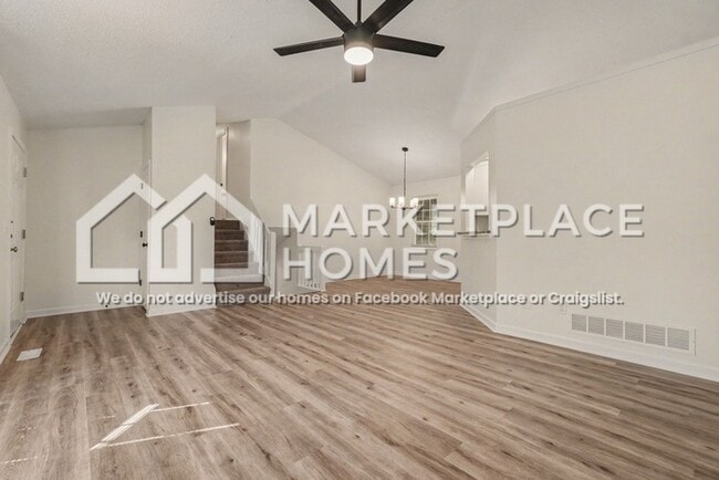 Building Photo - 7335 Hunters Ridge Dr