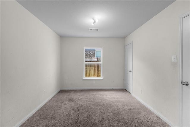 Building Photo - 6024 Amber Cliff Ln