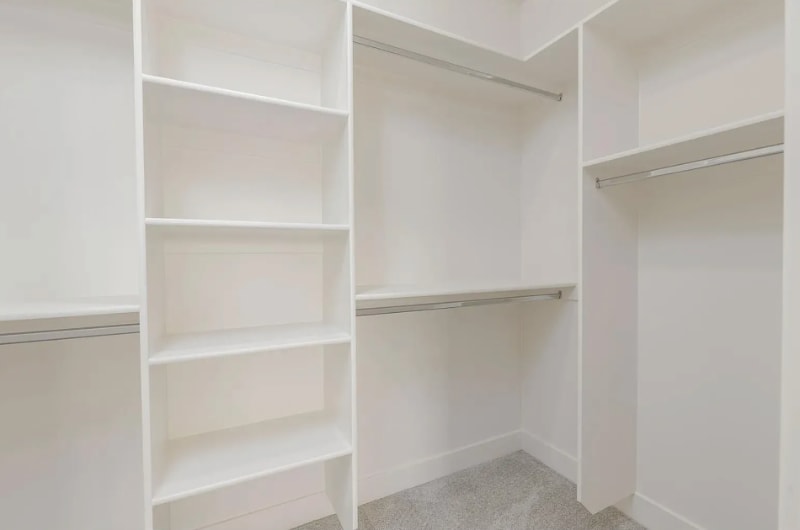 Building Photo - 293 S 1930 W