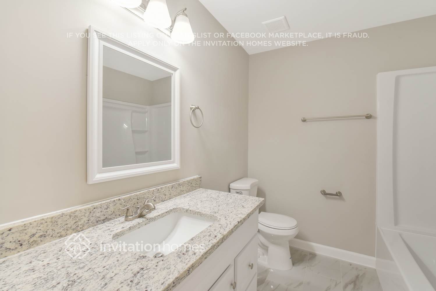 Building Photo - 6221 Old Coach Rd