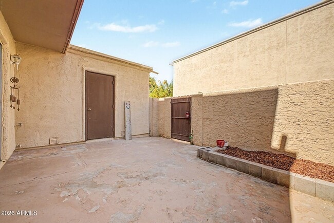 Building Photo - 4170 N 81st St