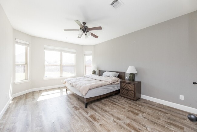 Building Photo - 19911 Lizzie Ridge Ln