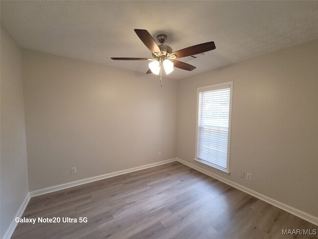 Building Photo - 6404 Deerwood Pl